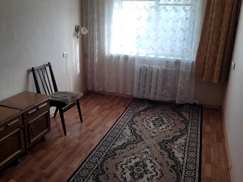 квартира за адресою Янтарна вул., 81