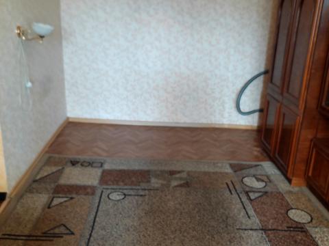 квартира за адресою Янтарна вул., 81