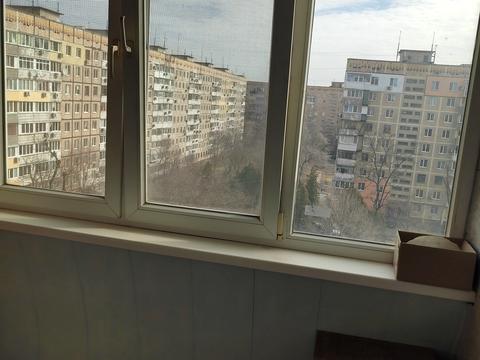 квартира за адресою Янтарна вул., 81