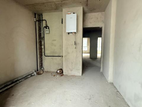 квартира за адресою Гетьмана Мазепи вул., (Будинок 1)