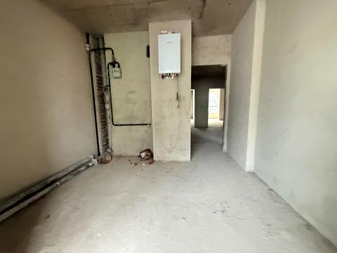 квартира за адресою Гетьмана Мазепи вул., (Будинок 1)