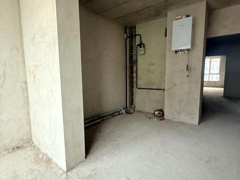 квартира за адресою Гетьмана Мазепи вул., (Будинок 1)