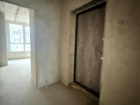 квартира за адресою Гетьмана Мазепи вул., (Будинок 1)