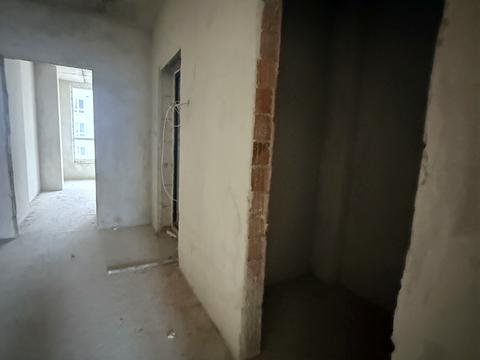 квартира за адресою Гетьмана Мазепи вул., (Будинок 1)