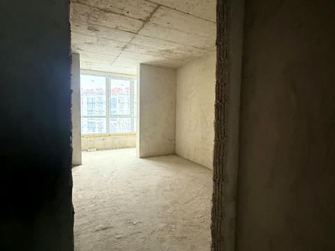 квартира за адресою Гетьмана Мазепи вул., (Будинок 1)