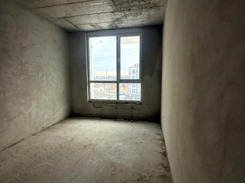 квартира за адресою Гетьмана Мазепи вул., (Будинок 1)