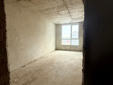 квартира за адресою Гетьмана Мазепи вул., (Будинок 1)