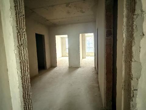 квартира за адресою Гетьмана Мазепи вул., (Будинок 1)