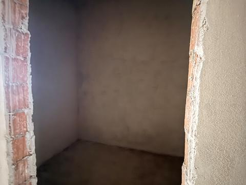 квартира за адресою Гетьмана Мазепи вул., (Будинок 1)