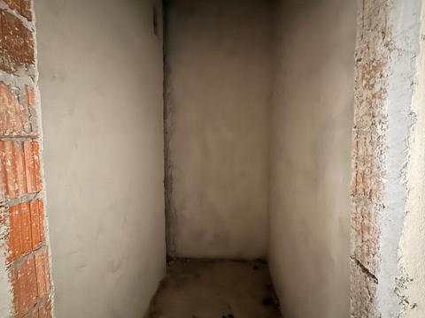 квартира за адресою Гетьмана Мазепи вул., (Будинок 1)