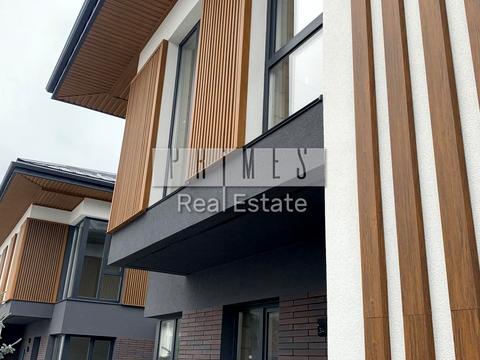 дом по адресу Полтавская ул., 19