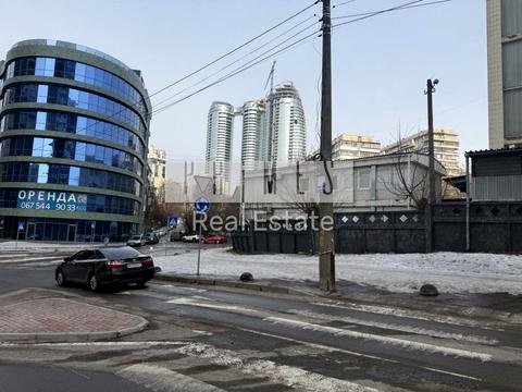 комерційна за адресою Саперне Поле вул., 14/55