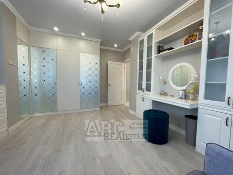 квартира за адресою Академіка Павлова вул., 158