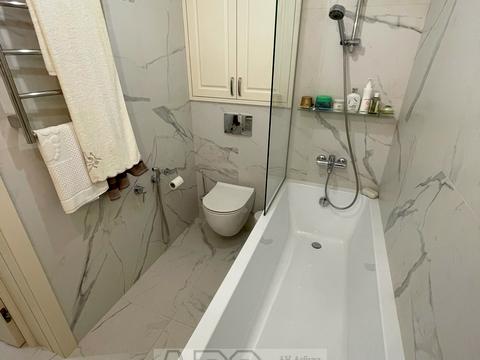 квартира за адресою Академіка Павлова вул., 158