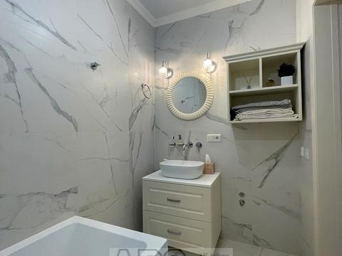 квартира за адресою Академіка Павлова вул., 158