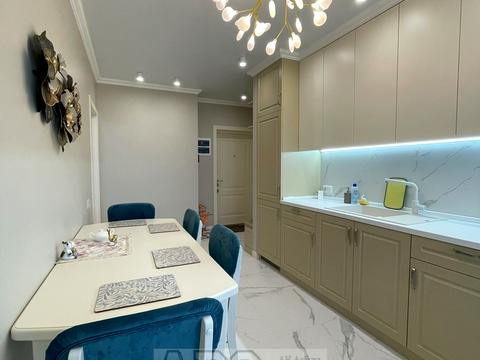 квартира за адресою Академіка Павлова вул., 158