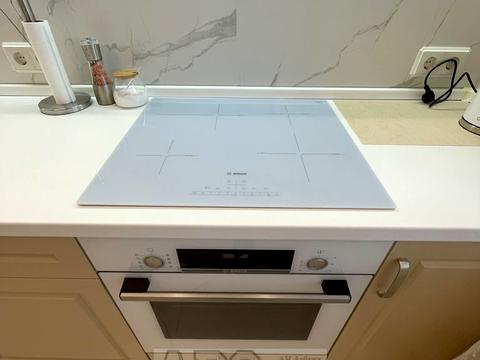 квартира за адресою Академіка Павлова вул., 158