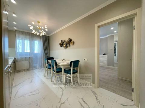 квартира за адресою Академіка Павлова вул., 158