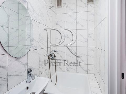 квартира по адресу Рыбальская ул., 3