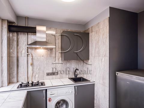 квартира по адресу Рыбальская ул., 3