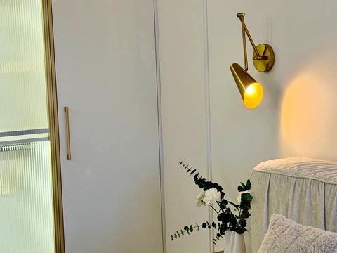 квартира за адресою Курортний проїзд, (Будинок)