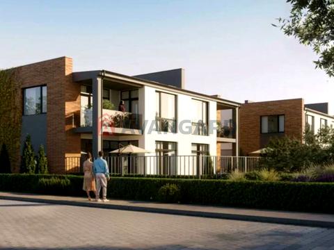 будинок за адресою Степана Ленкавського вул., 10