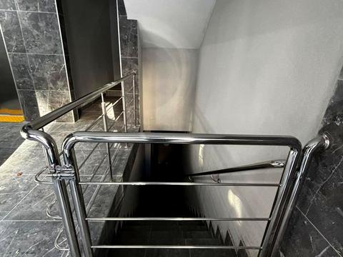 квартира за адресою Лісна вул., 27-Г