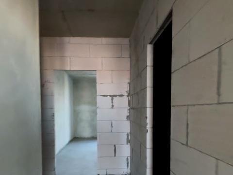 квартира за адресою Лісна вул., 27-Г