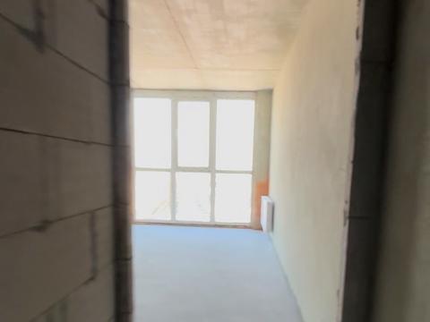 квартира за адресою Лісна вул., 27-Г