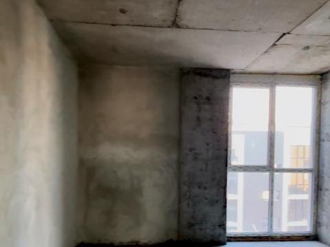 квартира за адресою Лісна вул., 27-Г