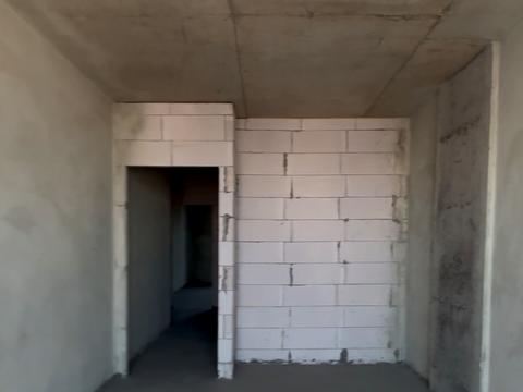 квартира за адресою Лісна вул., 27-Г