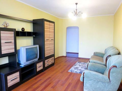 квартира за адресою Василя Симоненка вул., 117