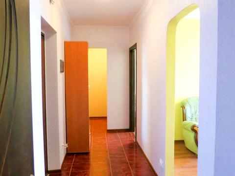 квартира за адресою Василя Симоненка вул., 117