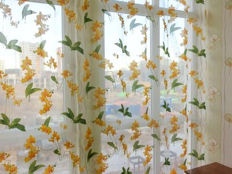 квартира за адресою Василя Симоненка вул., 117