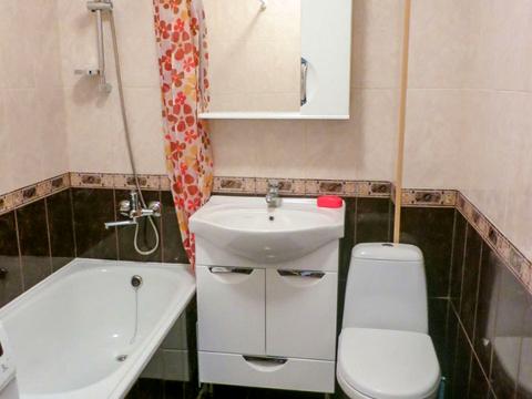 квартира за адресою Василя Симоненка вул., 117