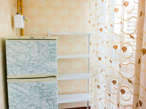 квартира за адресою Василя Симоненка вул., 117