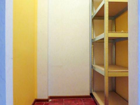 квартира за адресою Василя Симоненка вул., 117