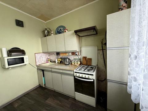 квартира за адресою Героїв полку "Азов" вул. (Маршала Малиновського), 15/3