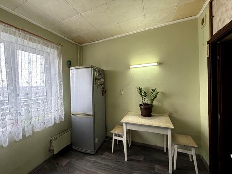 квартира за адресою Героїв полку "Азов" вул. (Маршала Малиновського), 15/3