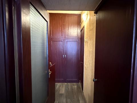 квартира за адресою Героїв полку "Азов" вул. (Маршала Малиновського), 15/3