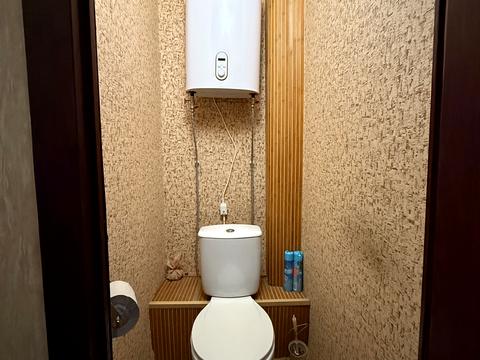 квартира за адресою Героїв полку "Азов" вул. (Маршала Малиновського), 15/3