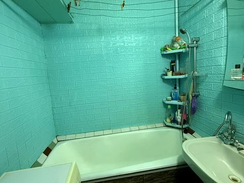 квартира за адресою Героїв полку "Азов" вул. (Маршала Малиновського), 15/3