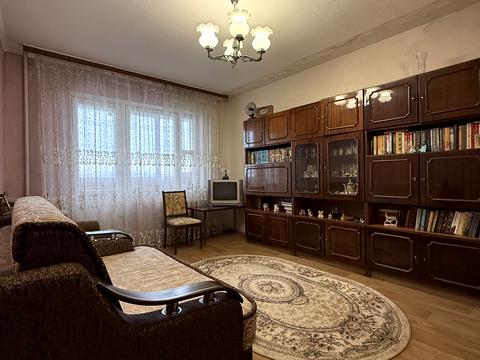 квартира за адресою Героїв полку "Азов" вул. (Маршала Малиновського), 15/3