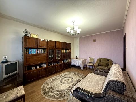 квартира за адресою Героїв полку "Азов" вул. (Маршала Малиновського), 15/3