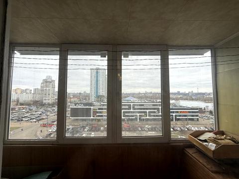 квартира за адресою Героїв полку "Азов" вул. (Маршала Малиновського), 15/3