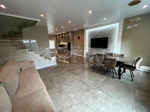 будинок за адресою вул. Павла Чубинського