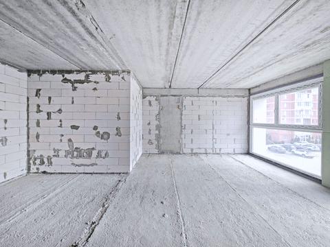 квартира за адресою Дніпро, Гетьманська вул., 7