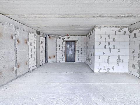 квартира за адресою Дніпро, Гетьманська вул., 7