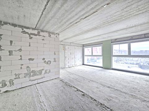 квартира за адресою Дніпро, Гетьманська вул., 7