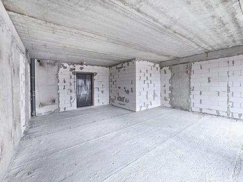 квартира за адресою Дніпро, Гетьманська вул., 7